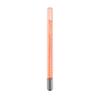 Portable High Frequency Device Orange High Frequency Wand Electrode Beauty Parts ETJX006RTT (Orange Tube(Tungsten)) view 1