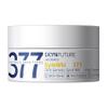 1PC Spot Reducing Even Skin Complexion Facial Cream, Reducing Darkness And Spot, Softening Moisturizing And Smoothing Skin, 30g view 1