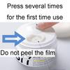 1PC Spot Reducing Even Skin Complexion Facial Cream, Reducing Darkness And Spot, Softening Moisturizing And Smoothing Skin, 30g view 2