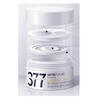 1PC Spot Reducing Even Skin Complexion Facial Cream, Reducing Darkness And Spot, Softening Moisturizing And Smoothing Skin, 30g view 3