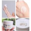 1PC Spot Reducing Even Skin Complexion Facial Cream, Reducing Darkness And Spot, Softening Moisturizing And Smoothing Skin, 30g view 4