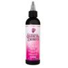 Skinful Beauty Pigment Seal Skin Cleanser view 1