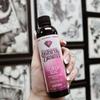 Skinful Beauty Pigment Seal Skin Cleanser view 2