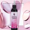 Skinful Beauty Pigment Seal Skin Cleanser view 3