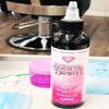 Skinful Beauty Pigment Seal Skin Cleanser view 4