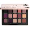 Natasha Denona My Dream Eyeshadow Palette view 1