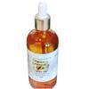 De-Best Papaya Paradise Body Oil (3.4 oz) view 1