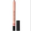 Natasha Denona My Dream Lip Crayon - Long Lasting Easy Glide Lip Liner view 1
