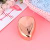 Healifty 3pcs Foot Callus Remover Glass Foot File Dead Skin Exfoliator Pedicure Tool view 2