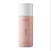 Aloisia Beauty GLOW Exfoliating Soft Facial Peel Gel  Gentle Enzyme Exfoliator with Papaya, Licorice Root, Green Tea, Aloe & VitaminE, 6.7oz view 1