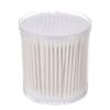 Cotton Swabs view 1