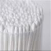Cotton Swabs view 2