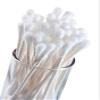 Cotton Swabs view 3