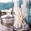 Cotton Swabs view 4