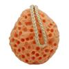 Body Cleansing Sponge Shower Sponge Face Washing Spa Exfoliator Body view 1