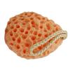 Body Cleansing Sponge Shower Sponge Face Washing Spa Exfoliator Body view 2