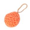 Body Cleansing Sponge Shower Sponge Face Washing Spa Exfoliator Body view 3