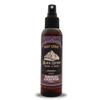 Black Canyon Frankincense & Golden Myrrh Scented Body Spray, 4 Oz view 1