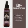 Black Canyon Frankincense & Golden Myrrh Scented Body Spray, 4 Oz view 4