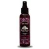 Black Canyon Animal Cracker Scented Body Spray, 4 Oz view 1