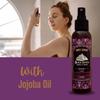 Black Canyon Animal Cracker Scented Body Spray, 4 Oz view 2
