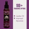 Black Canyon Animal Cracker Scented Body Spray, 4 Oz view 3