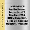 Black Canyon Animal Cracker Scented Body Spray, 4 Oz view 4