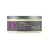 Design Essentials Herbal Complex 4 Hair & Scalp Treatment, Alleviate Dry Scalp and Promote Growth, 5 Fl Oz. view 1