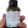 Acne Scar Gel With Hyssop Extract, Oil Free and Will Not Clog Pores, Helps Decrease The Appearance of Scars Caused by Acne or Mild Skin Irritations, Diva Stuff, 2 Fluid Ounces view 3