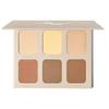 Makeup Palette (Color 01) view 1