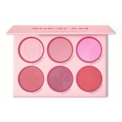 Makeup Palette (Color 04)