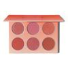 Makeup Palette (Color 03) view 1
