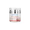 Approved Science Lift and Firming Cream - Enhance, Tighten, Plump, Nourish Bust and Bum - Paraben and Soy Free - Natural Fragrance - 1.7 Fl Oz. view 1