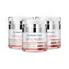 Approved Science Lift and Firming Cream - Enhance, Tighten, Plump, Nourish Bust and Bum - Paraben and Soy Free - Natural Fragrance - 1.7 Fl Oz. - Pack of 3 view 1