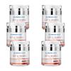 Approved Science Lift and Firming Cream - Enhance, Tighten, Plump, Nourish Bust and Bum - Paraben and Soy Free - Natural Fragrance - 1.7 Fl Oz. - Pack of 6 view 1