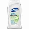 Dial Clean + Gentle hypoallergenic Body Wash (21 oz) view 1