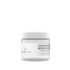 Encapsulated Retinol Cream view 1