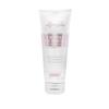 Loving Tan Deluxe Tan Remover Gel - Effective & Gentle Self Tanning Remover, Self Tanner Remover Suited for All Skin Types - Cruelty Free, Sulphate, Paraben & PEG Free - 6.7 Fl Oz view 1