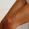 Loving Tan Deluxe Tan Remover Gel - Effective & Gentle Self Tanning Remover, Self Tanner Remover Suited for All Skin Types - Cruelty Free, Sulphate, Paraben & PEG Free - 6.7 Fl Oz view 3