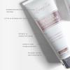 Loving Tan Deluxe Tan Remover Gel - Effective & Gentle Self Tanning Remover, Self Tanner Remover Suited for All Skin Types - Cruelty Free, Sulphate, Paraben & PEG Free - 6.7 Fl Oz view 4