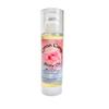 B-Unique Cotton Candy Moisturizing Body Oil view 1