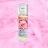 B-Unique Cotton Candy Moisturizing Body Oil view 4