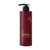 CH6 Ssag Shampoo Hair Regrowth and Thinning Recover Condition Strengthen Root Antioxydant Scalp Care Dandruff Natural Sprout view 1
