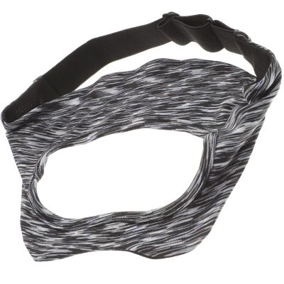 UKCOCO Vr Eye Mask -Drying Breathable Sweat-Resistant Eye Cover for Virtual Reality Headsets for Gaming and Sharing Friends