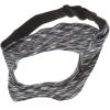 UKCOCO Vr Eye Mask -Drying Breathable Sweat-Resistant Eye Cover for Virtual Reality Headsets for Gaming and Sharing Friends view 1