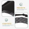 UKCOCO Vr Eye Mask -Drying Breathable Sweat-Resistant Eye Cover for Virtual Reality Headsets for Gaming and Sharing Friends view 4
