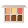 Makeup Palette (Color 02) view 1