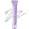 Fraijour Retin-Collagen 3D Core Eye Cream  Anti-Aging Eye Cream with Bakuchiol & 7 Collagens, Firms & Hydrates Delicate Areas, Lightweight & Non-Irritating, For All Skin Types, 0.51 fl.oz. view 1