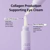 Fraijour Retin-Collagen 3D Core Eye Cream  Anti-Aging Eye Cream with Bakuchiol & 7 Collagens, Firms & Hydrates Delicate Areas, Lightweight & Non-Irritating, For All Skin Types, 0.51 fl.oz. view 2