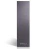 SHKALLI Professional Carbon Fibre Foil/Balayage Board,Highlighting Board, Hair Colouring Tool, Lightweight, flexible, sturdy.(Matte Black J) view 1